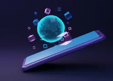 NFT Marketplace Development in Singapore